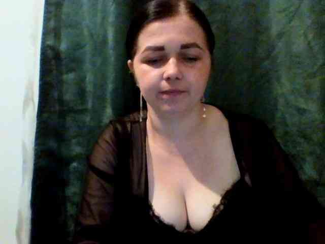 22thorn111 webcam