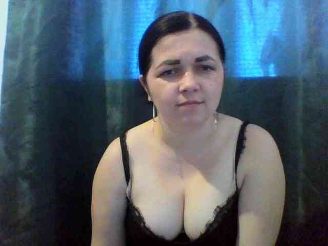 Vitalina272127 webcam