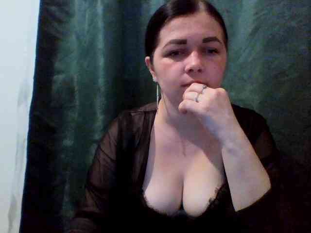 22thorn111 webcam