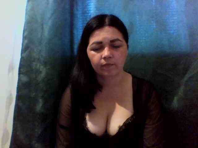 Anastessss2113 webcam