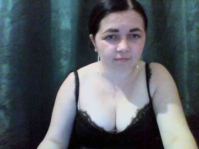 Vitalina272127 webcam