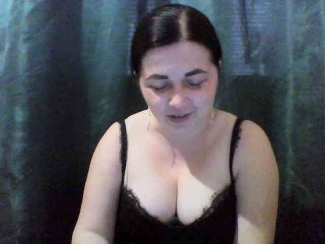 Vitalina272127 webcam