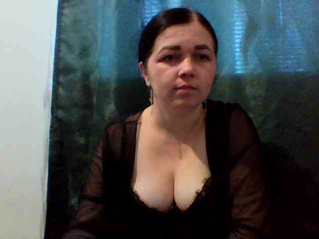 22thorn111 webcam