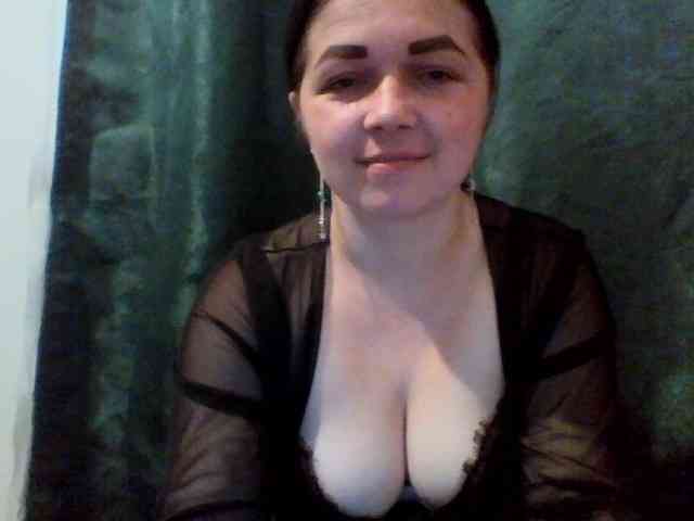 22thorn111 webcam