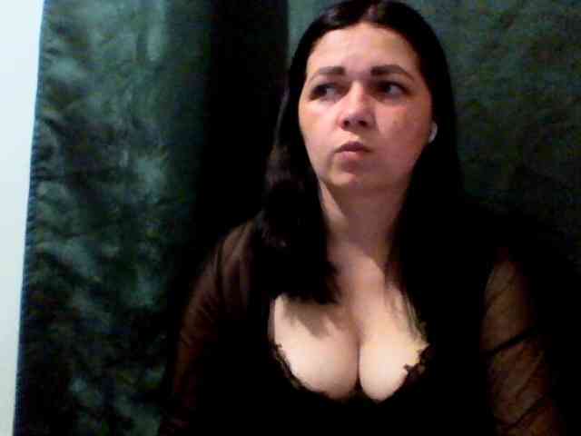 22thorn111 webcam