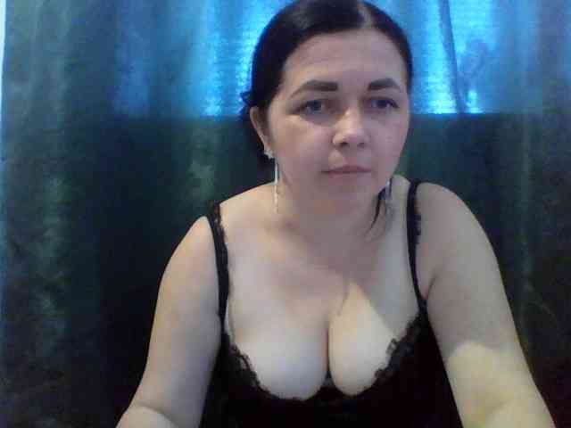 Vitalina272127 webcam