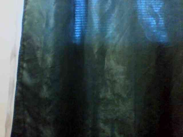 22thorn111 webcam