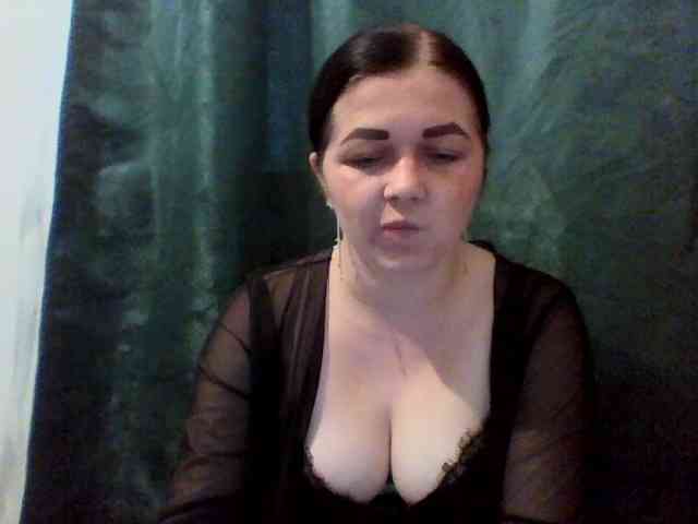 22thorn111 webcam