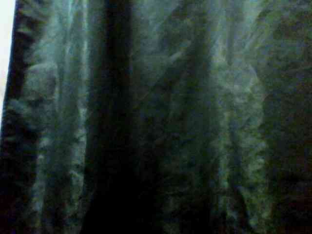 22thorn111 webcam