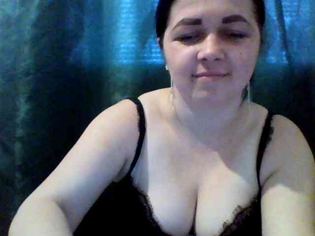 Vitalina272127 webcam