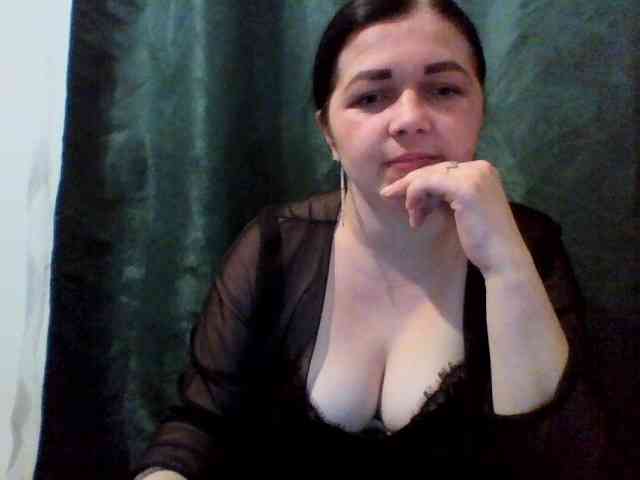 22thorn111 webcam