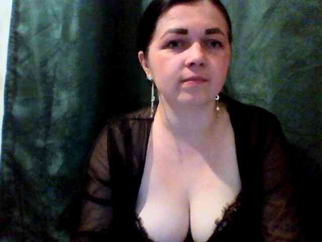 22thorn111 webcam