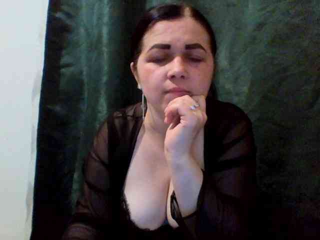 22thorn111 webcam