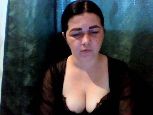 Anastessss2113 webcam