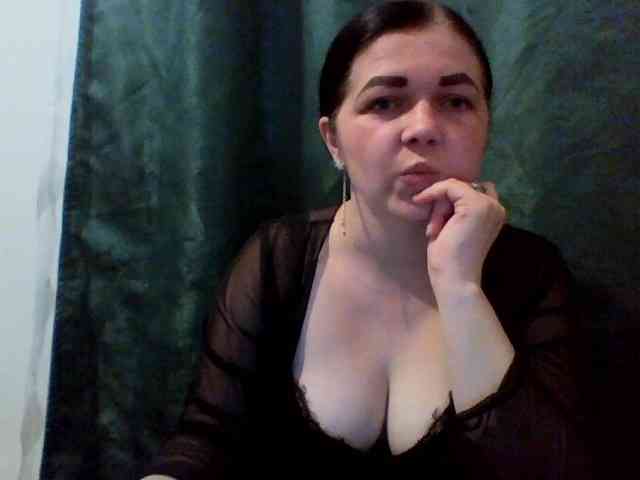 22thorn111 webcam