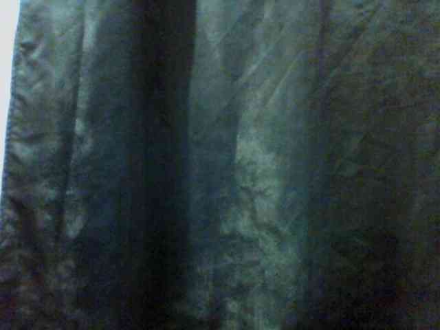 Anastessss2113 webcam