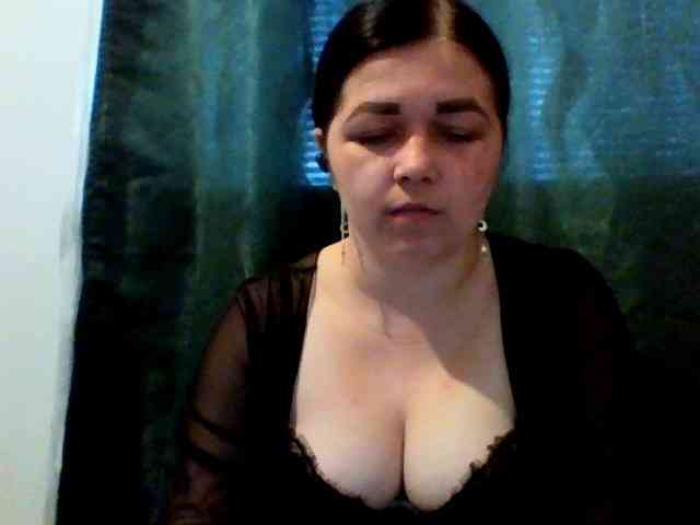 22thorn111 webcam