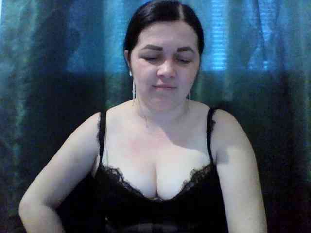 Vitalina272127 webcam