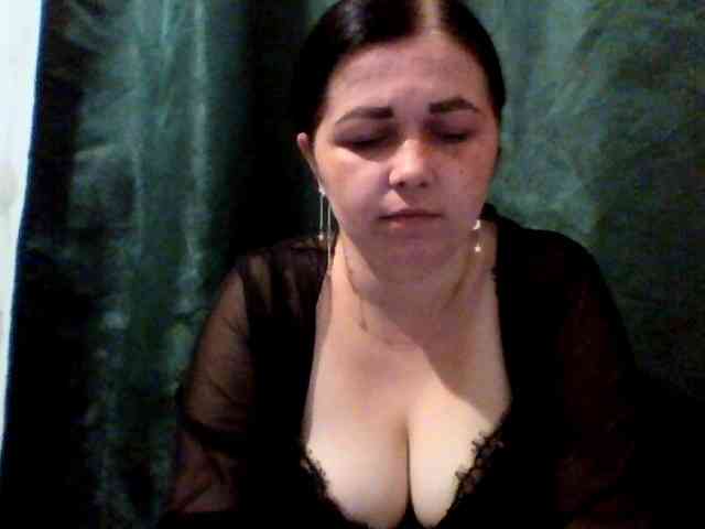 Vitalina272127 Vitalina272127