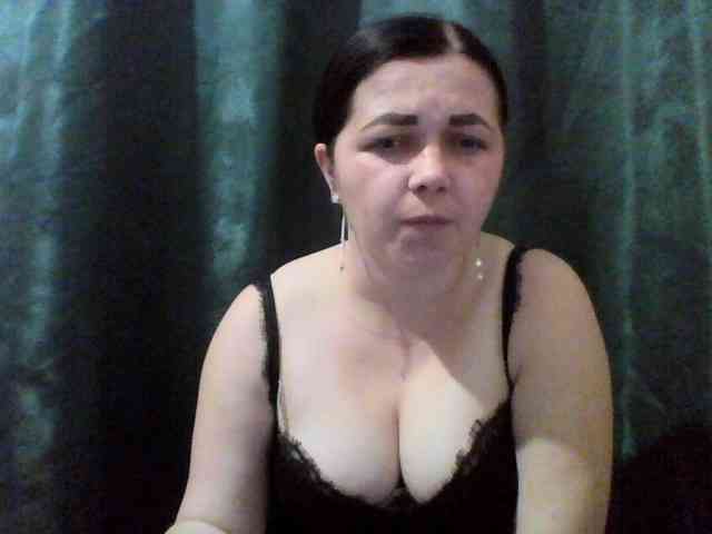 Vitalina272127 webcam