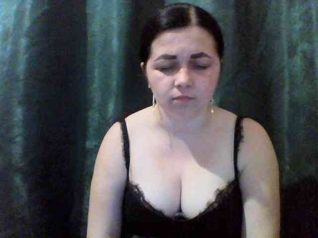Vitalina272127 webcam