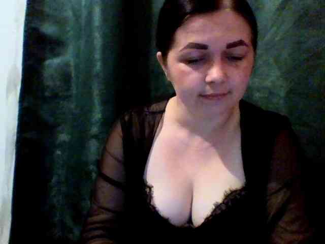 22thorn111 webcam