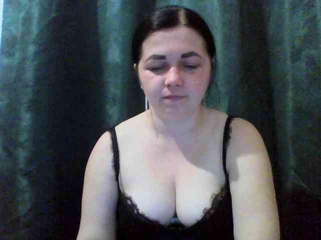 Vitalina272127 webcam