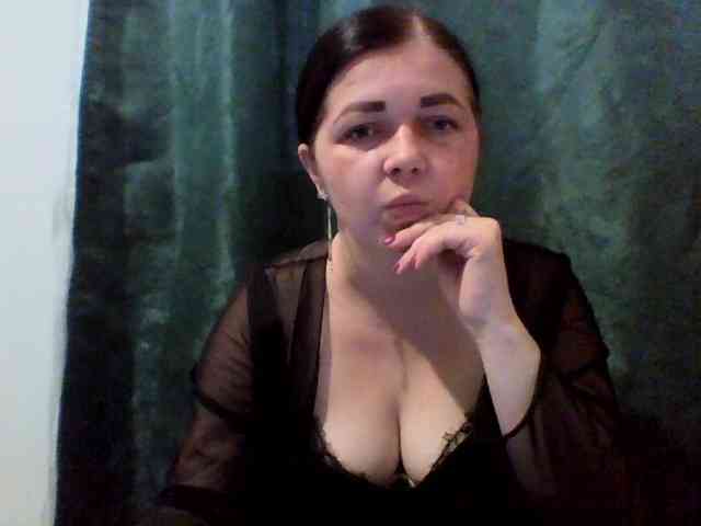22thorn111 webcam
