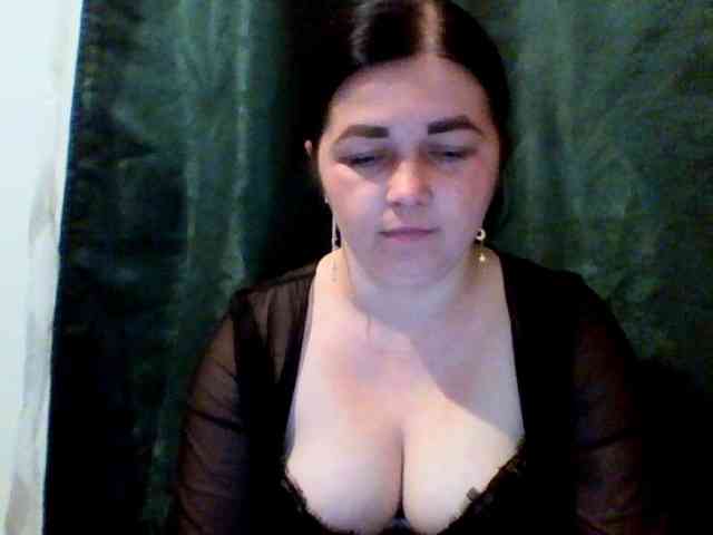 22thorn111 webcam