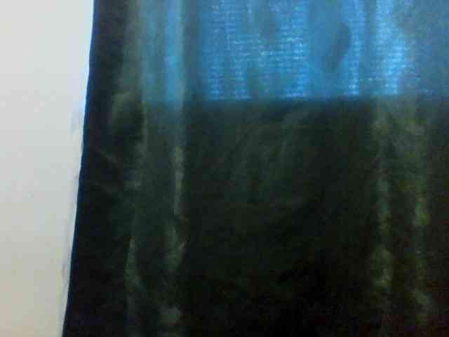 Vitalina272127 webcam