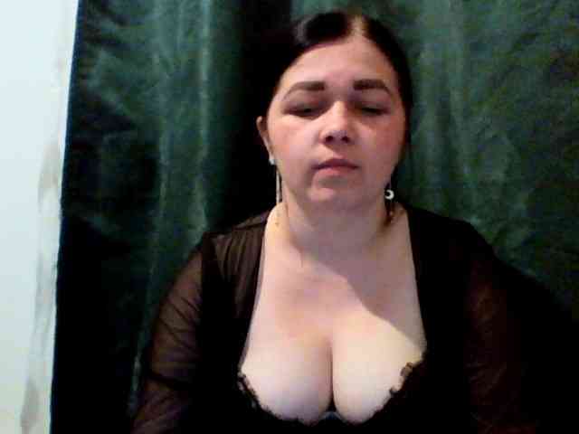22thorn111 webcam