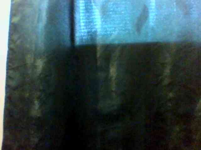 Anastessss2113 webcam