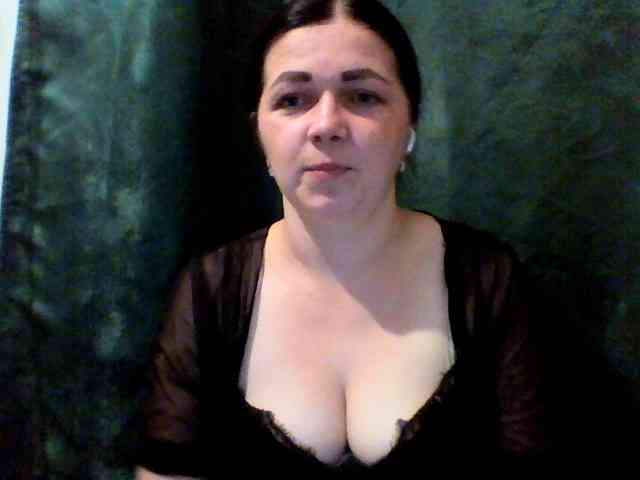 Anastessss2113 webcam