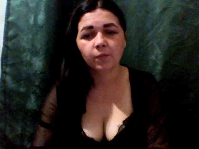 Anastessss2113 webcam
