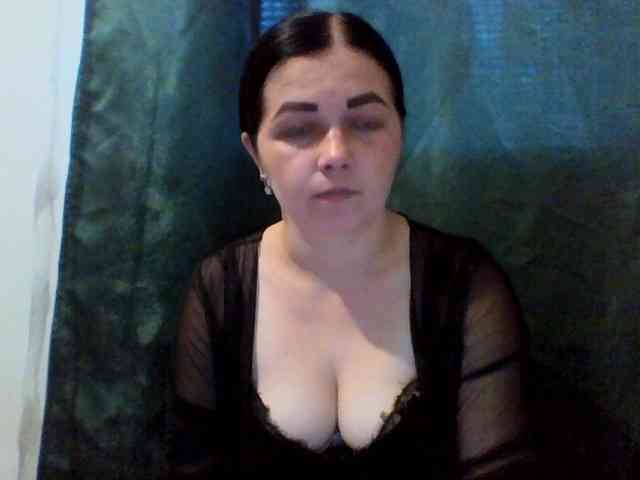 Anastessss2113 webcam