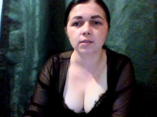 22thorn111 webcam
