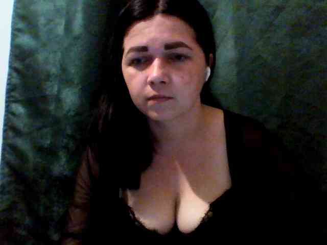 Anastessss2113 webcam