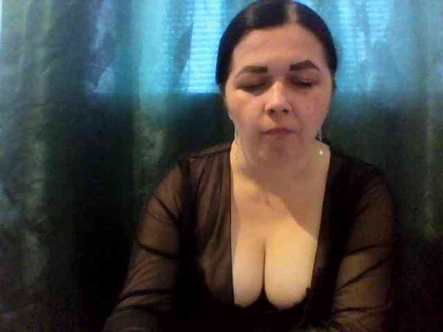 Vitalina272127