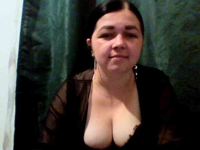 22thorn111 webcam