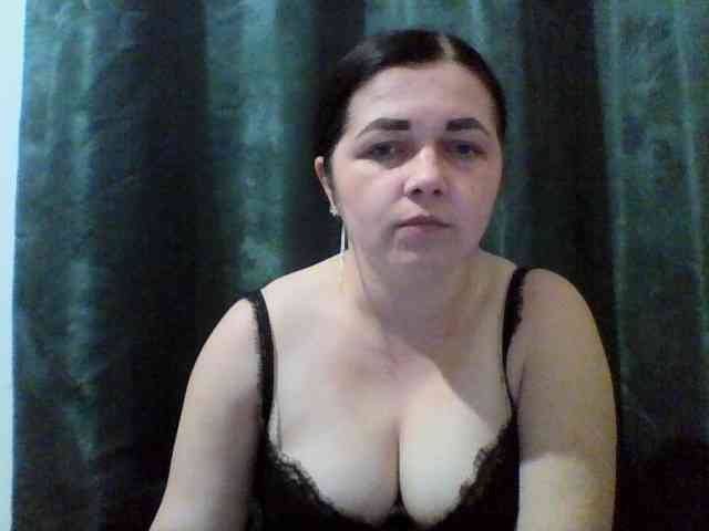 Vitalina272127 webcam