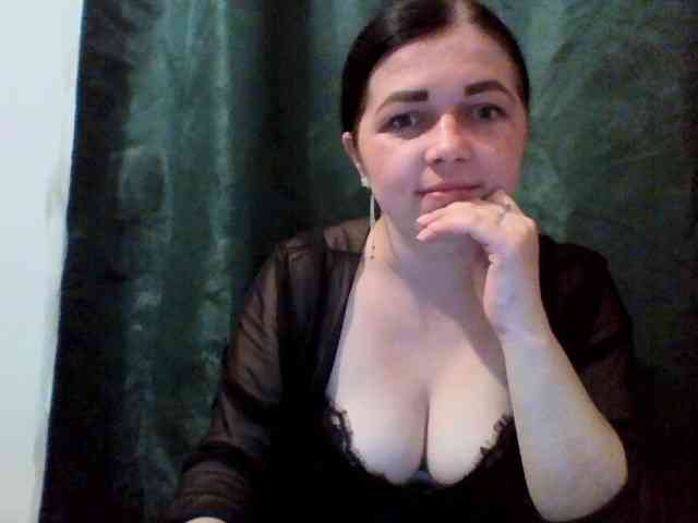 22thorn111 webcam