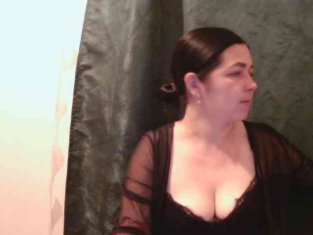 Anastessss2113 webcam