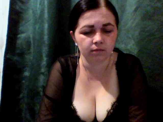 22thorn111 webcam