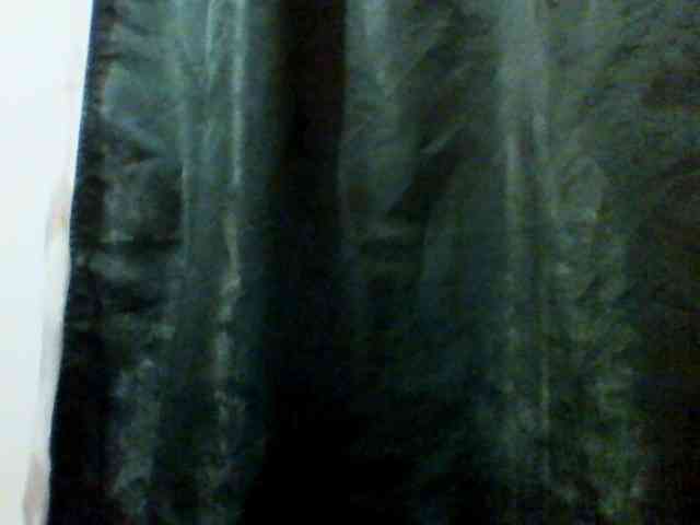 22thorn111 webcam