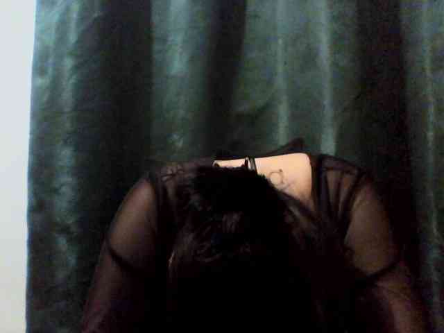 Vitalina272127 webcam