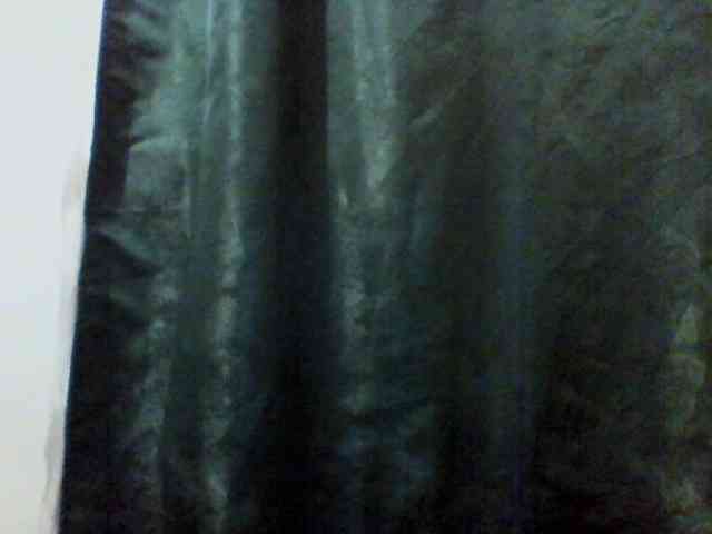 22thorn111 webcam