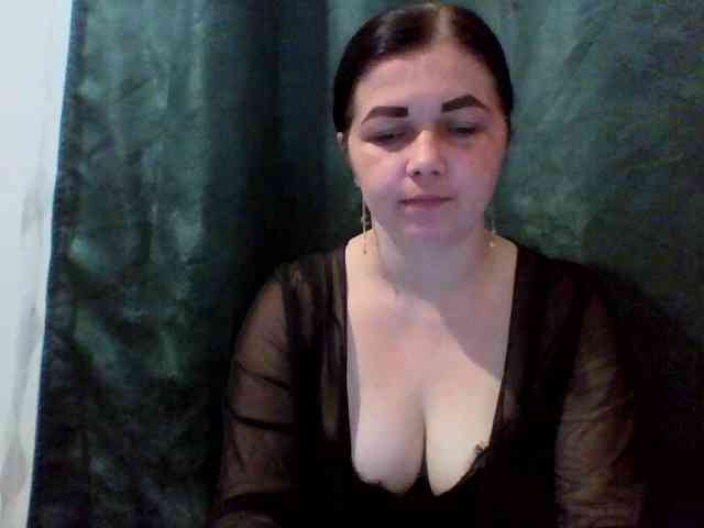 22thorn111 webcam
