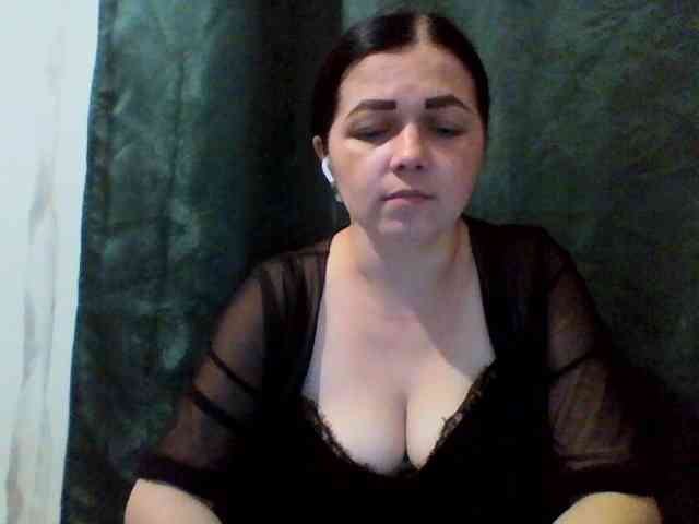 Anastessss2113 webcam