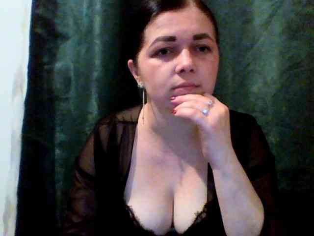 22thorn111 webcam
