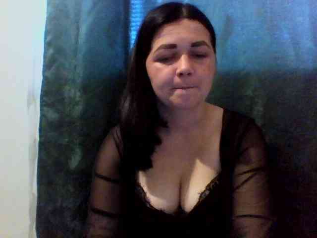 Anastessss2113 webcam